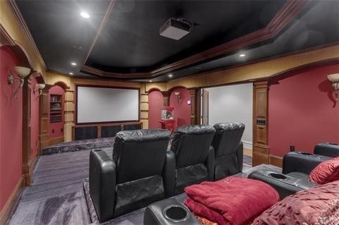 Hylton Basement Before1-min