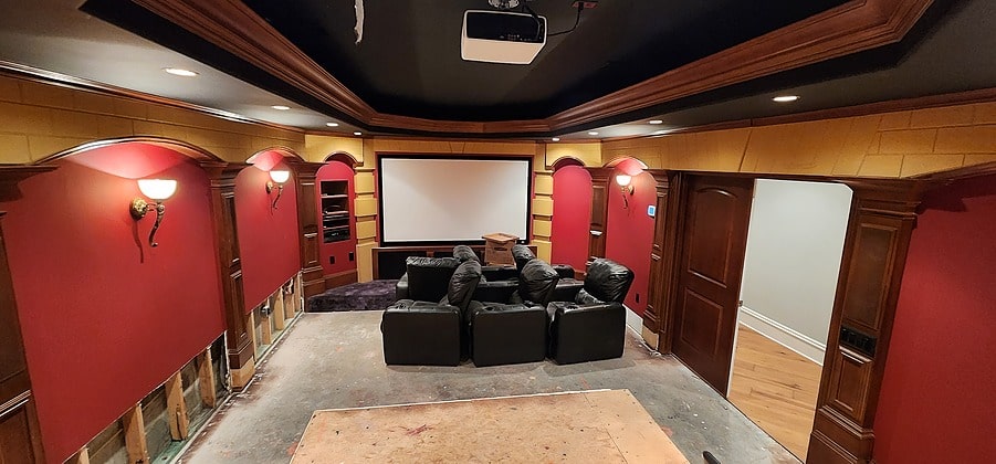 Hylton Basement Before2-min