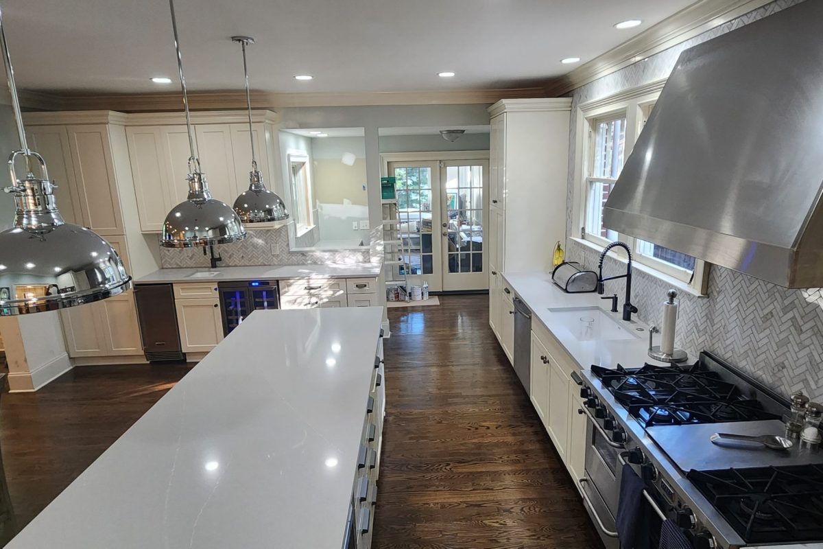 Braunstein Kitchen After15-min