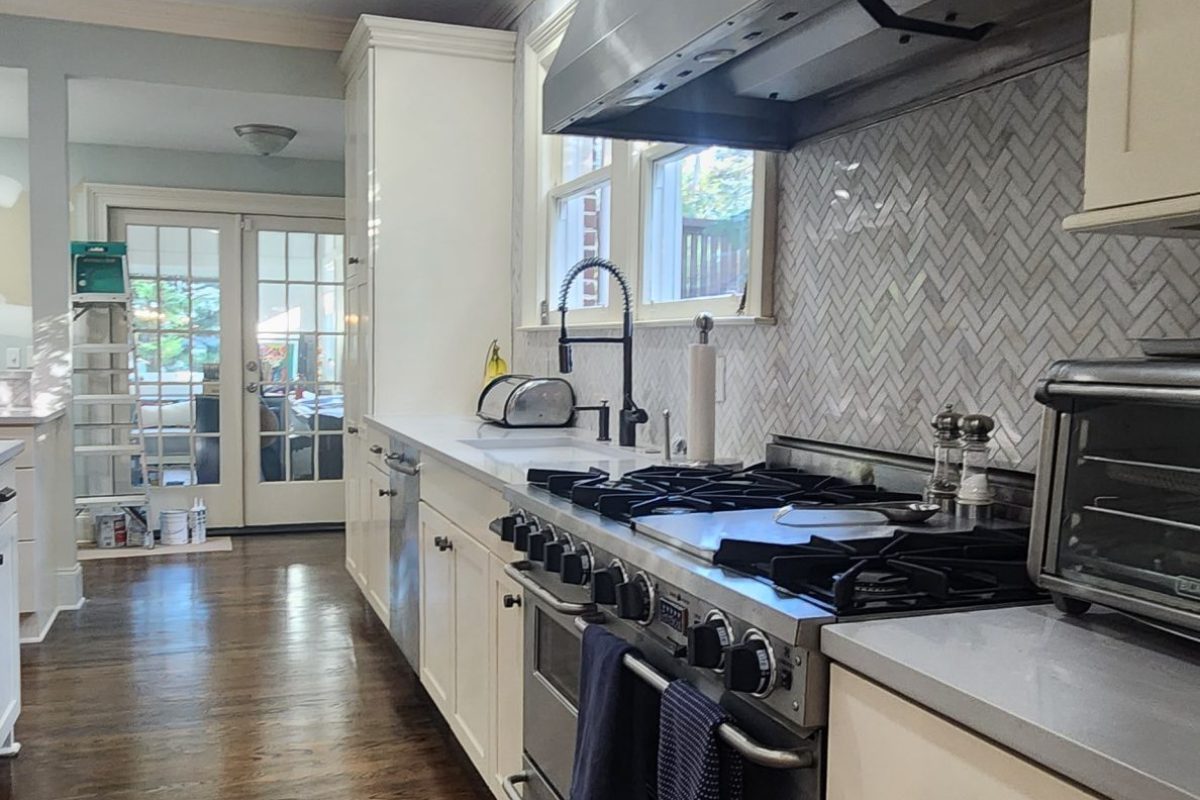 Braunstein Kitchen After18-min