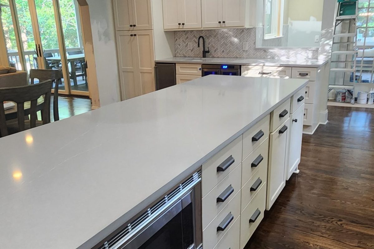 Braunstein Kitchen After19-min