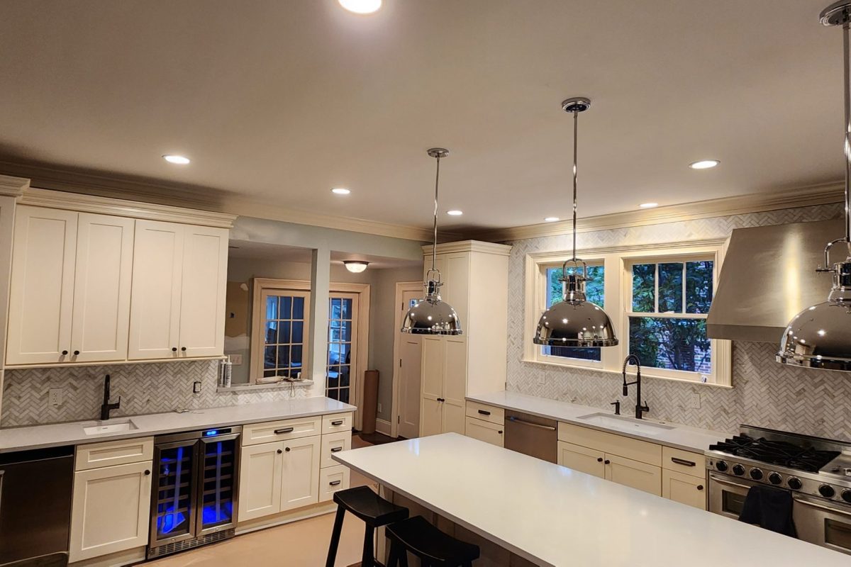 Braunstein Kitchen After3-min