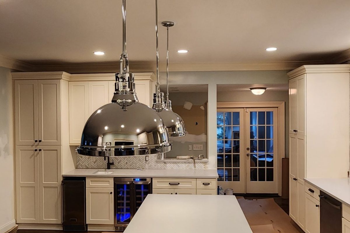 Braunstein Kitchen After6-min