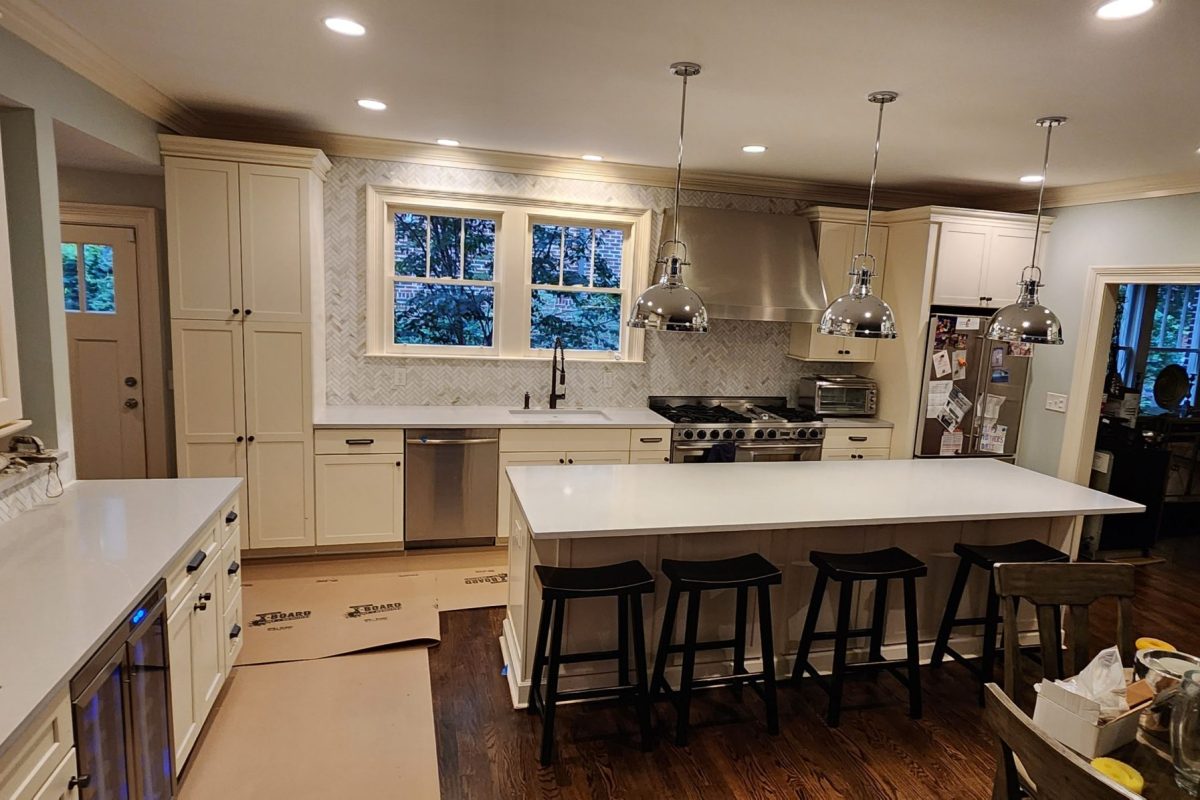 Braunstein Kitchen After7-min