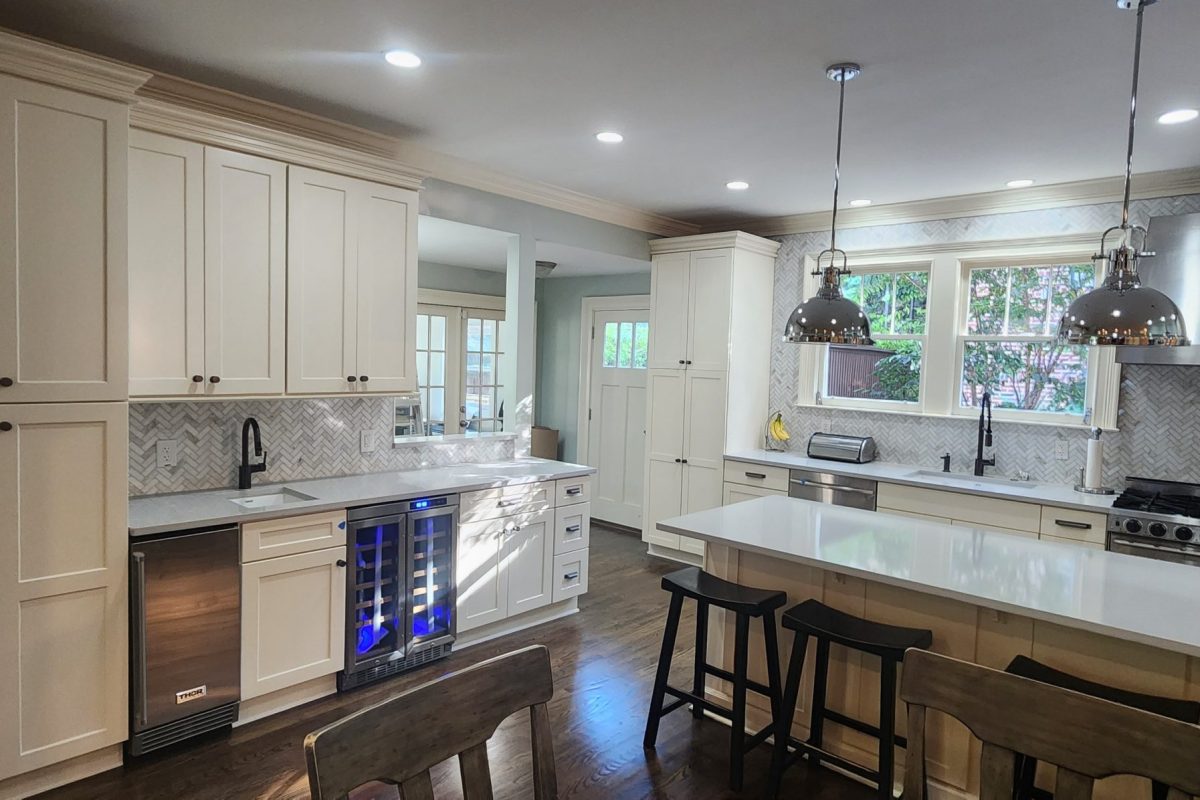 Braunstein Kitchen After9-min