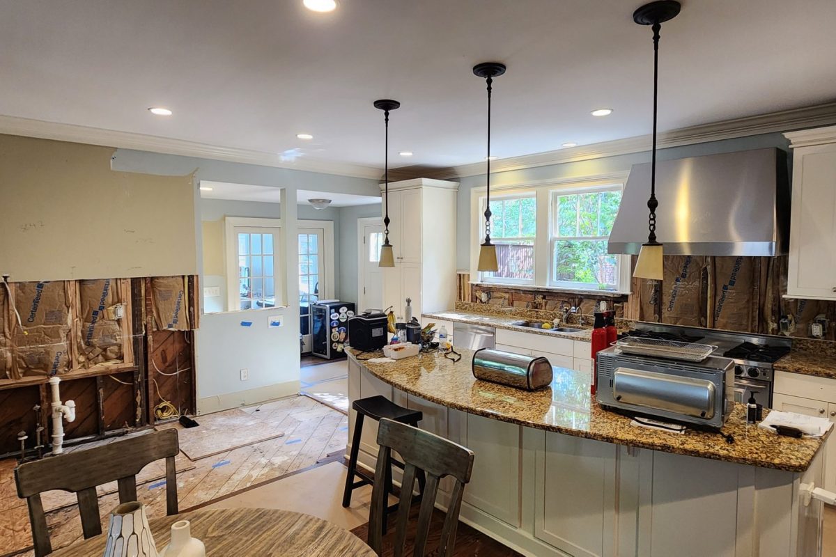 Braunstein Kitchen Before10-min