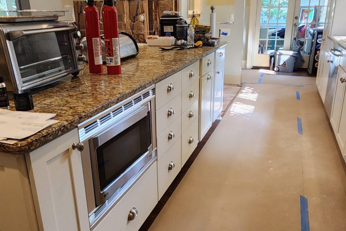 Braunstein Kitchen Before12-min