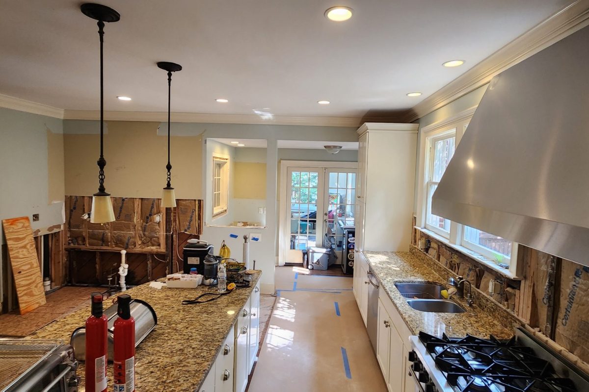 Braunstein Kitchen Before13-min