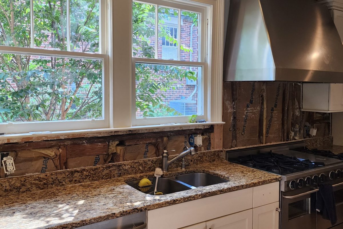 Braunstein Kitchen Before7-min