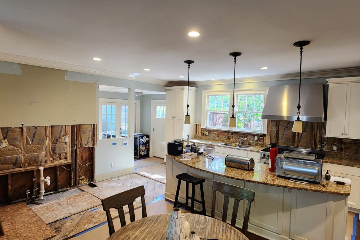 Braunstein Kitchen Before9-min