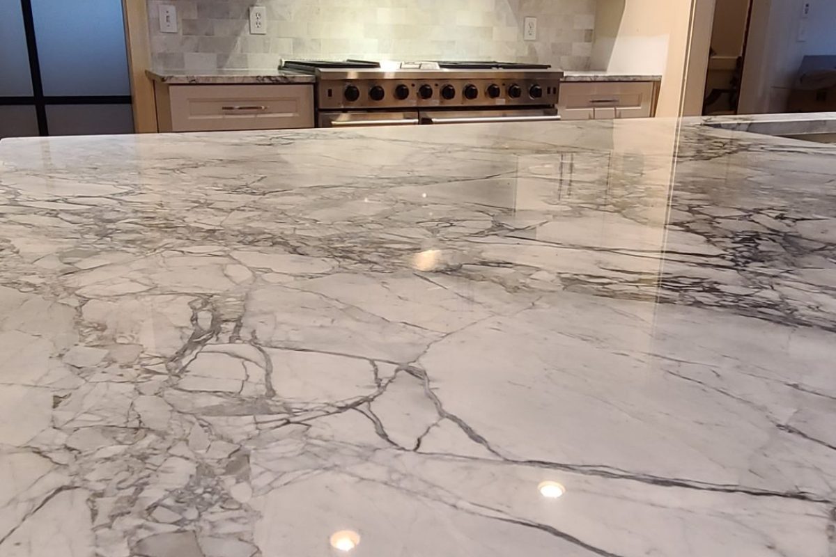 Douglas_Kitchen_After10-min