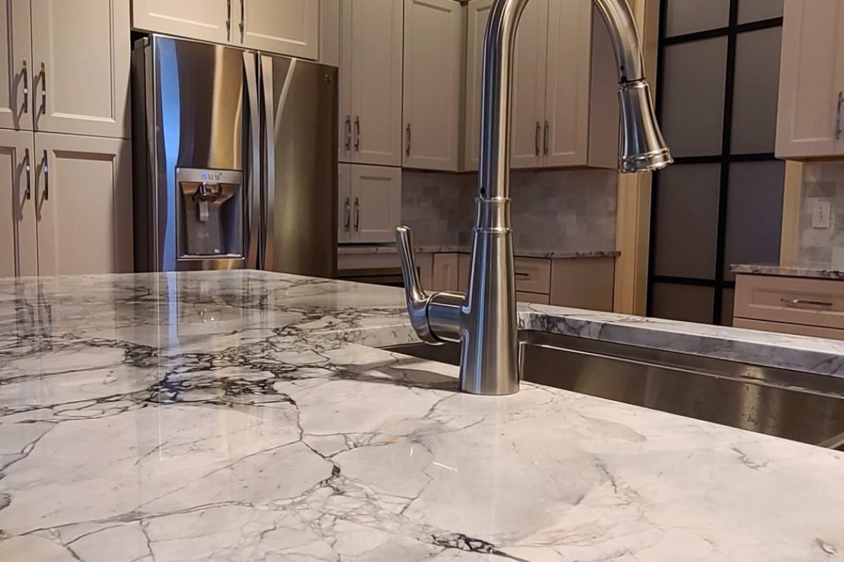 Douglas_Kitchen_After11-min