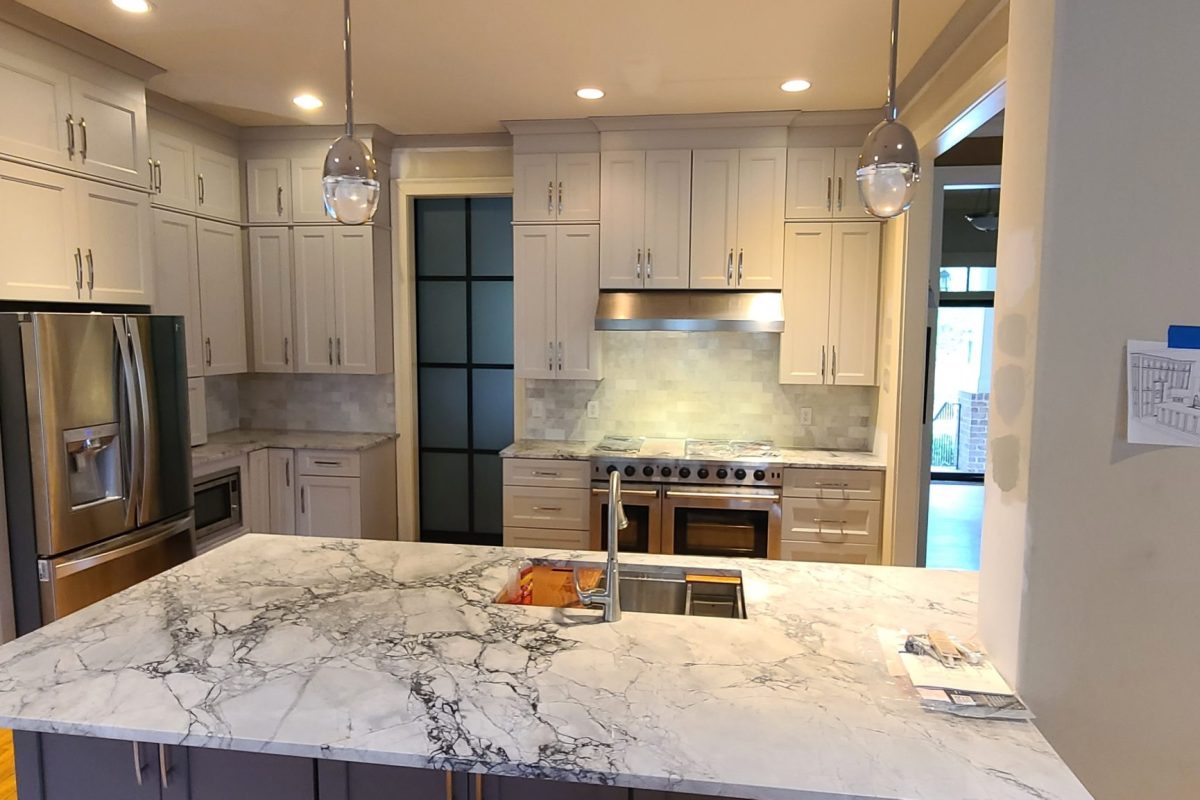 Douglas_Kitchen_After2-min