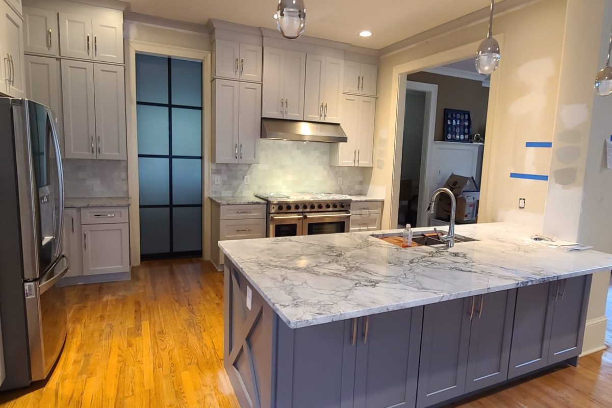 Douglas_Kitchen_After4-min