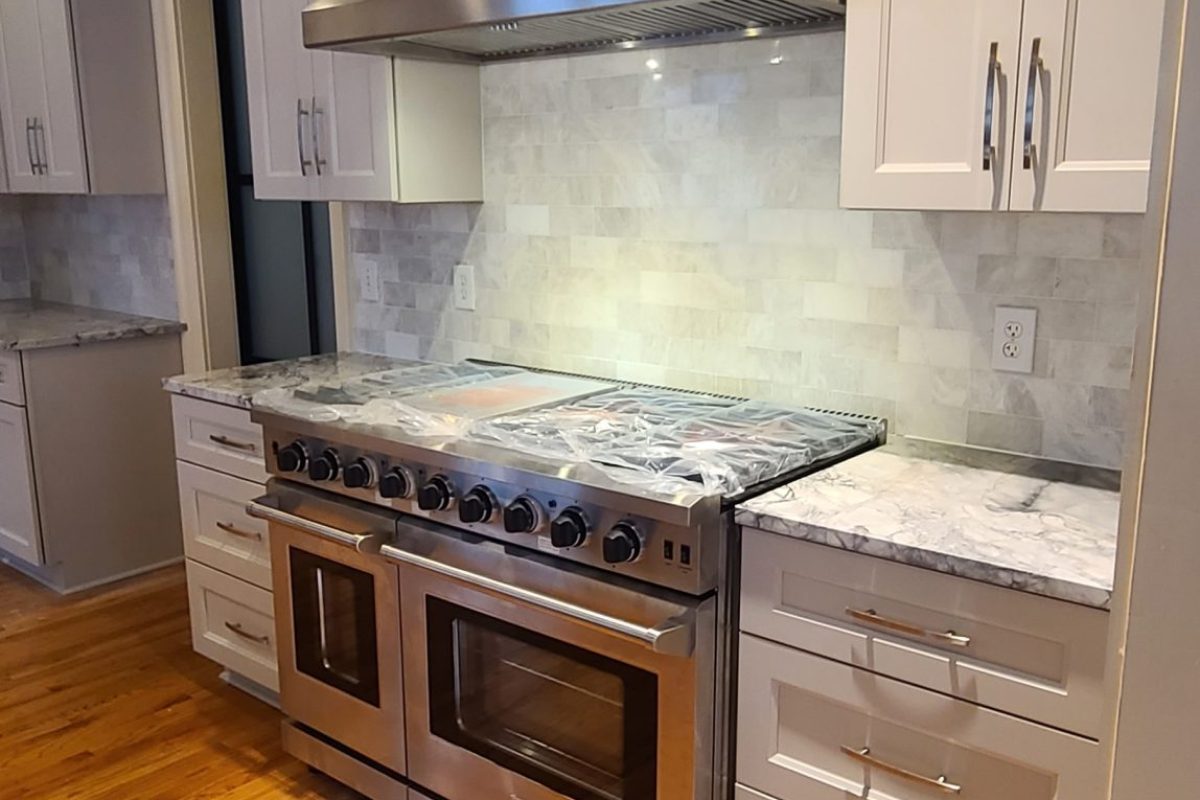 Douglas_Kitchen_After5-min