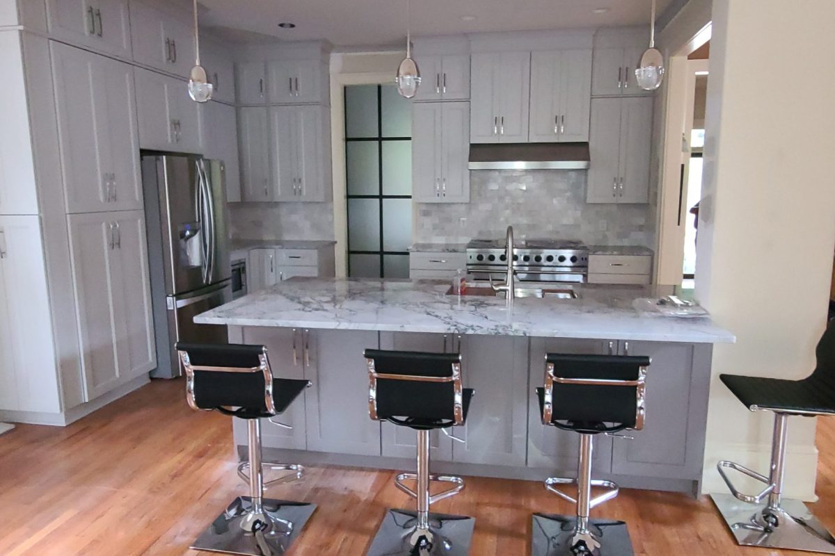 Douglas_Kitchen_After7-min