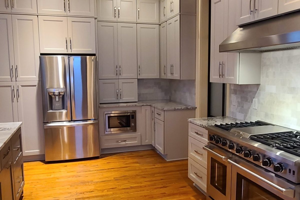 Douglas_Kitchen_After8-min