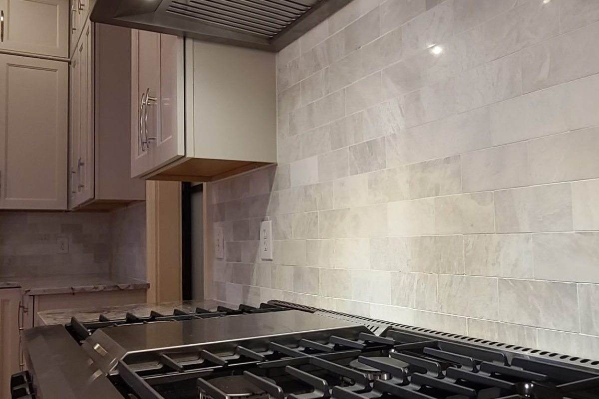 Douglas_Kitchen_After9-min