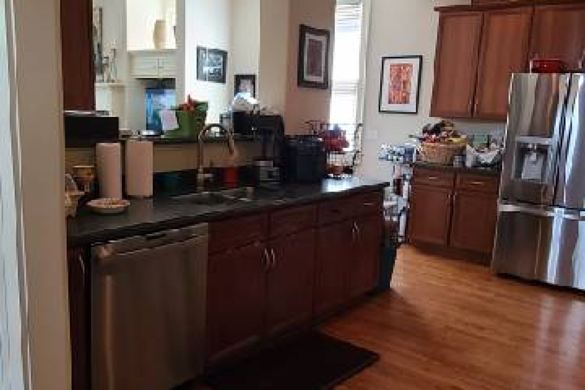 Douglas_Kitchen_Before1-min