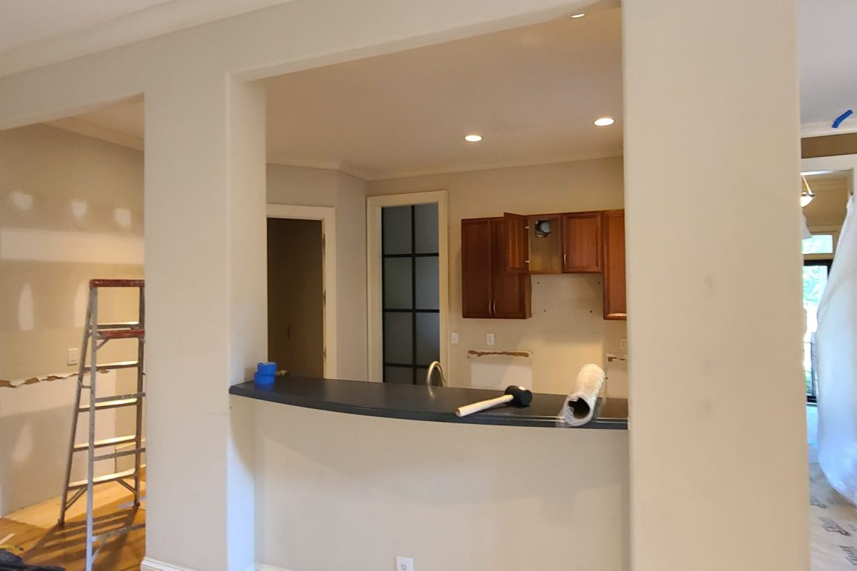 Douglas_Kitchen_Before4-min