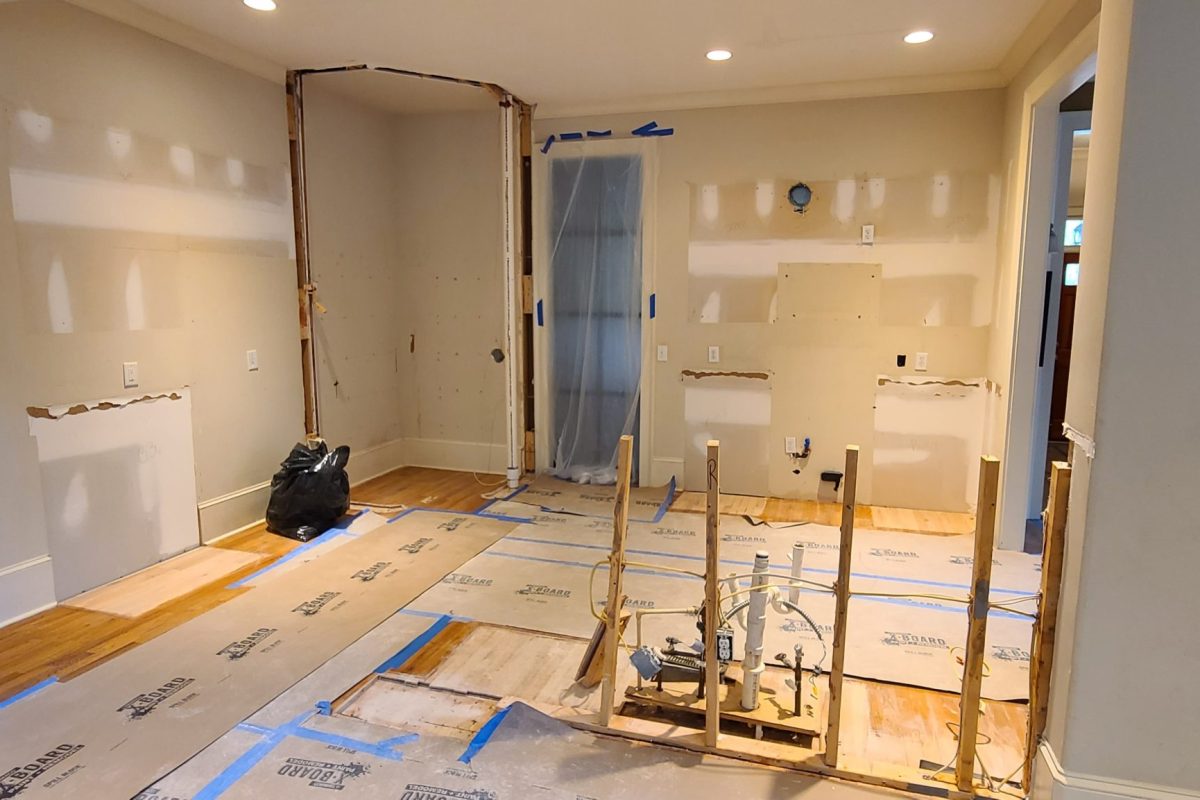 Douglas_Kitchen_Before5-min