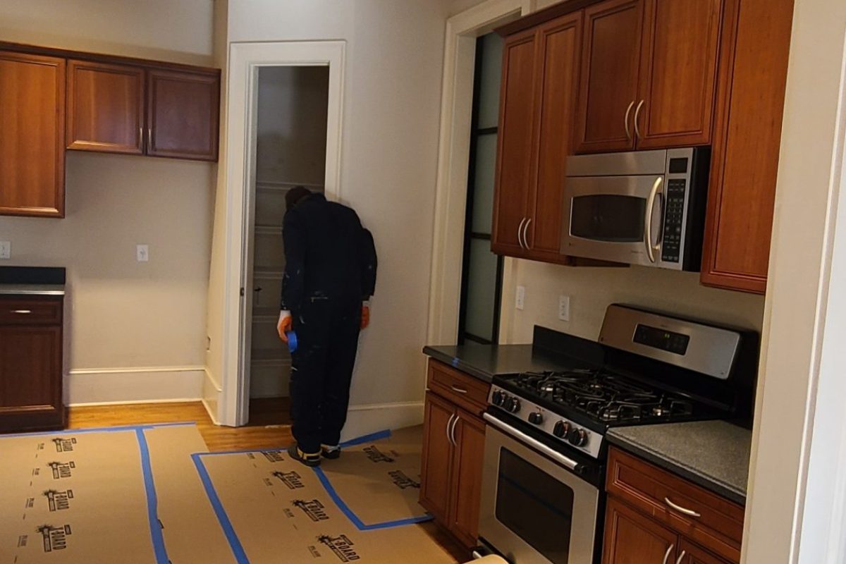 Douglas_Kitchen_Before6-min