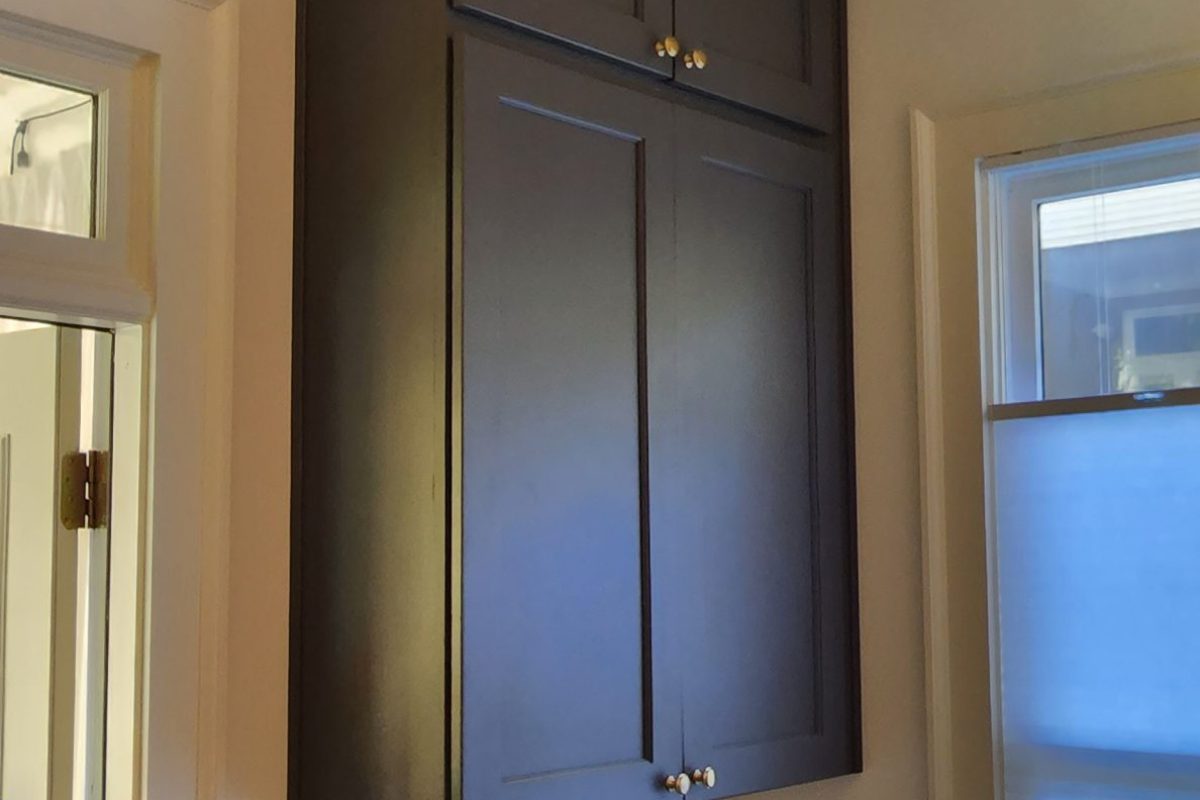 Gallentine Kitchen After2-min