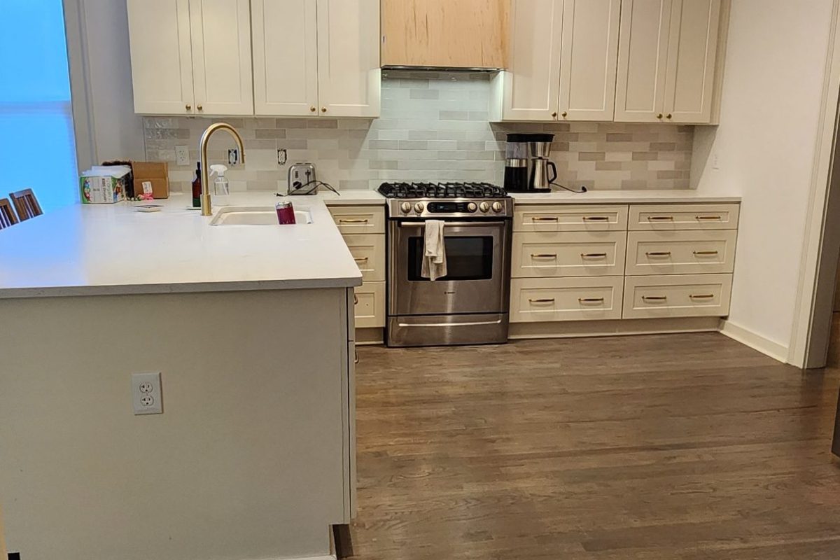 Gallentine Kitchen After3-min