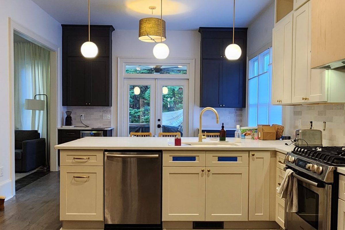 Gallentine Kitchen After5-min