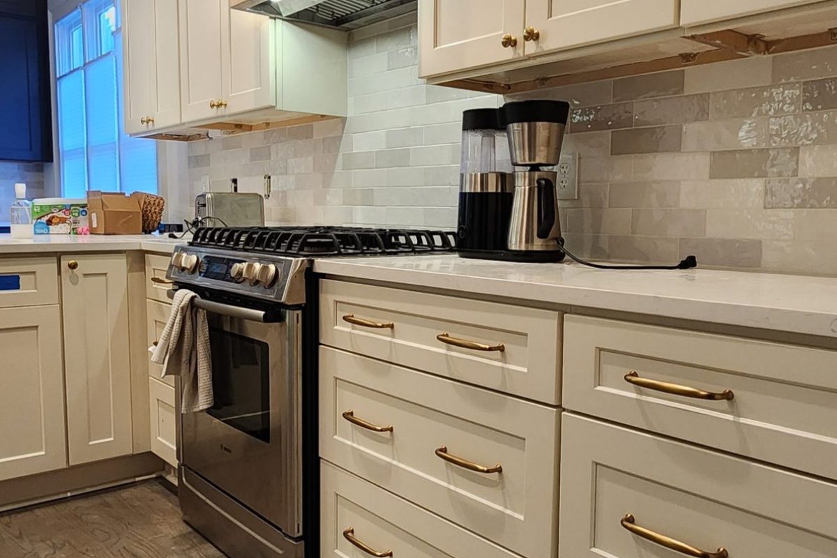 Gallentine Kitchen After6-min