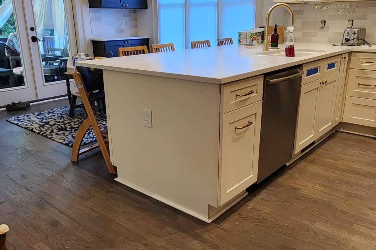 Gallentine Kitchen After7-min