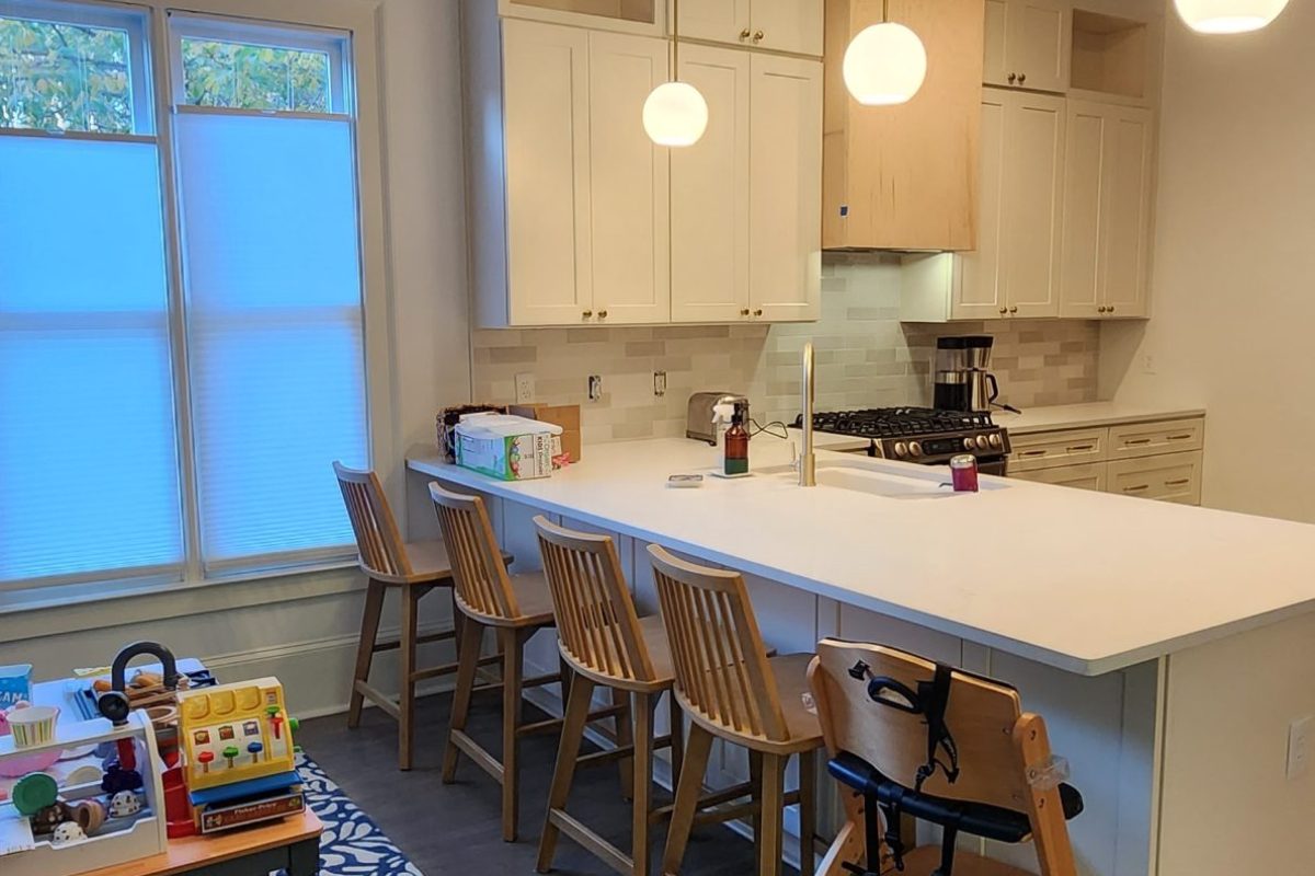 Gallentine Kitchen After8-min