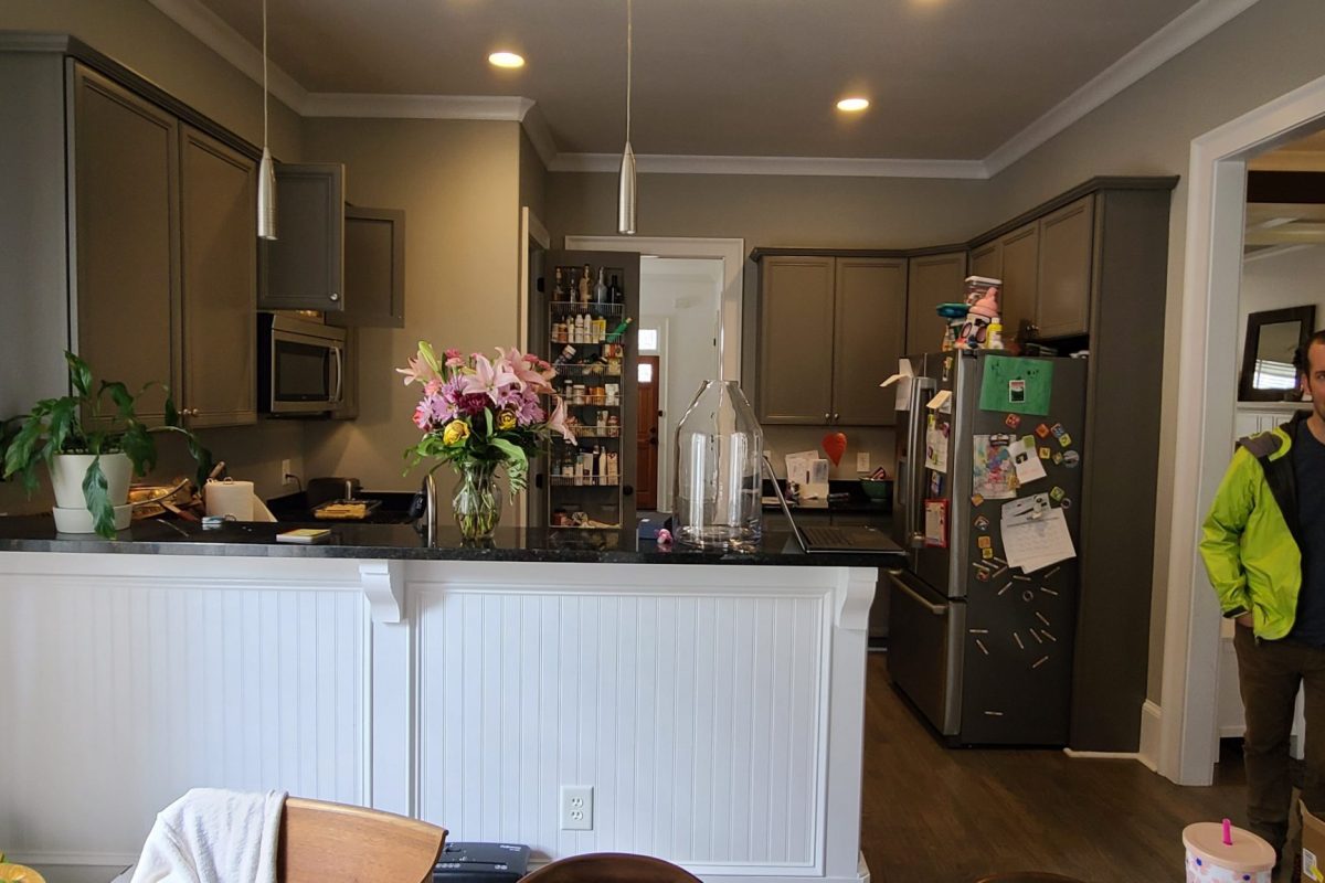 Gallentine Kitchen Before1-min