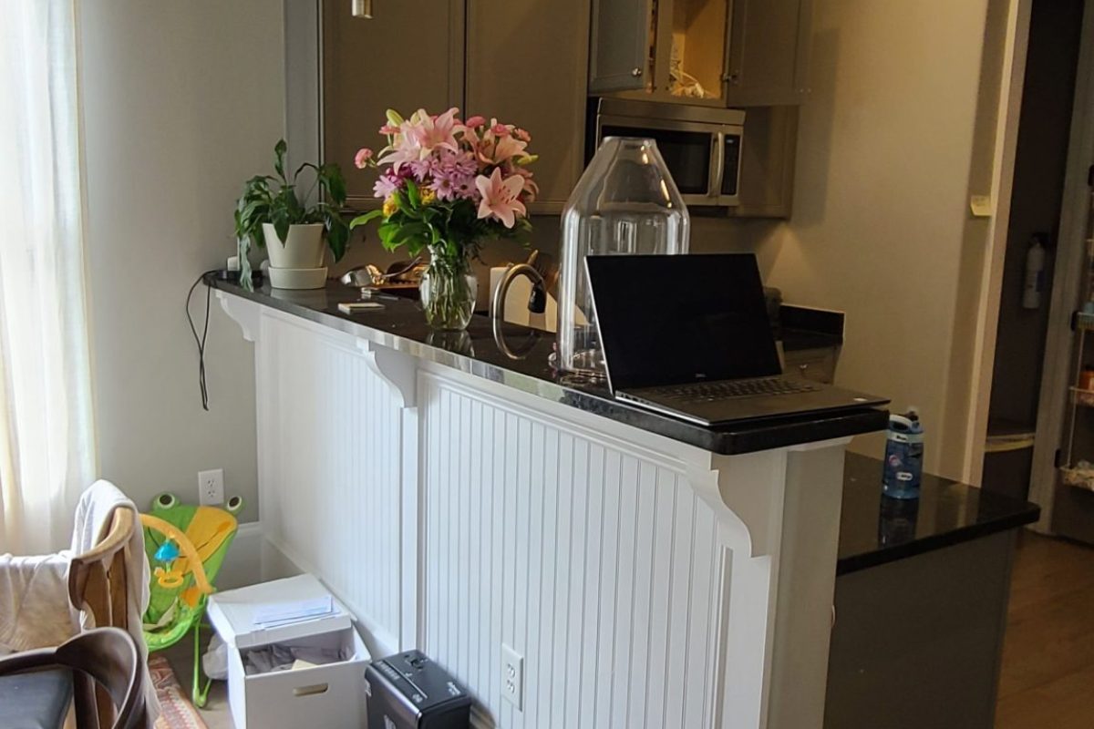 Gallentine Kitchen Before5-min