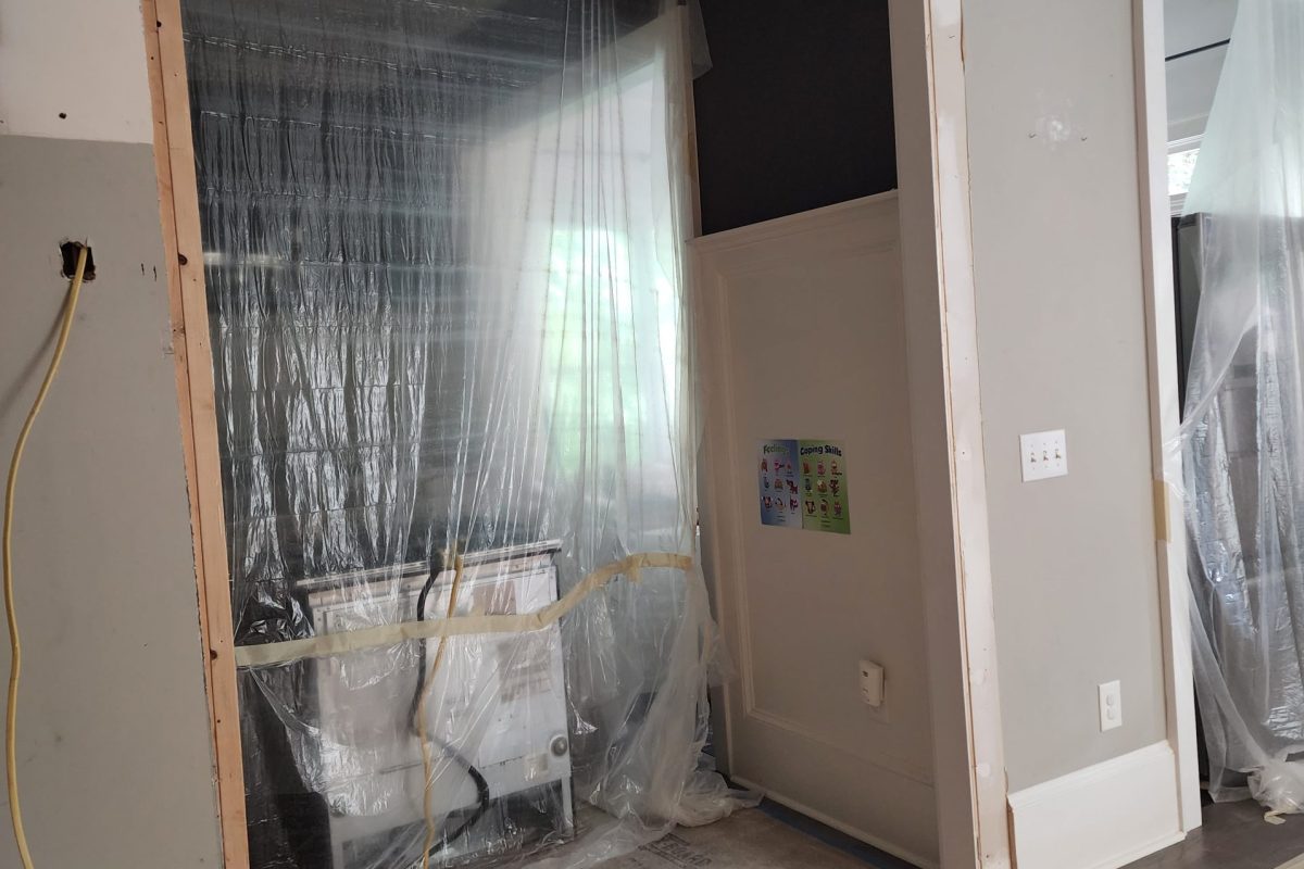 Gallentine Kitchen WIP1-min