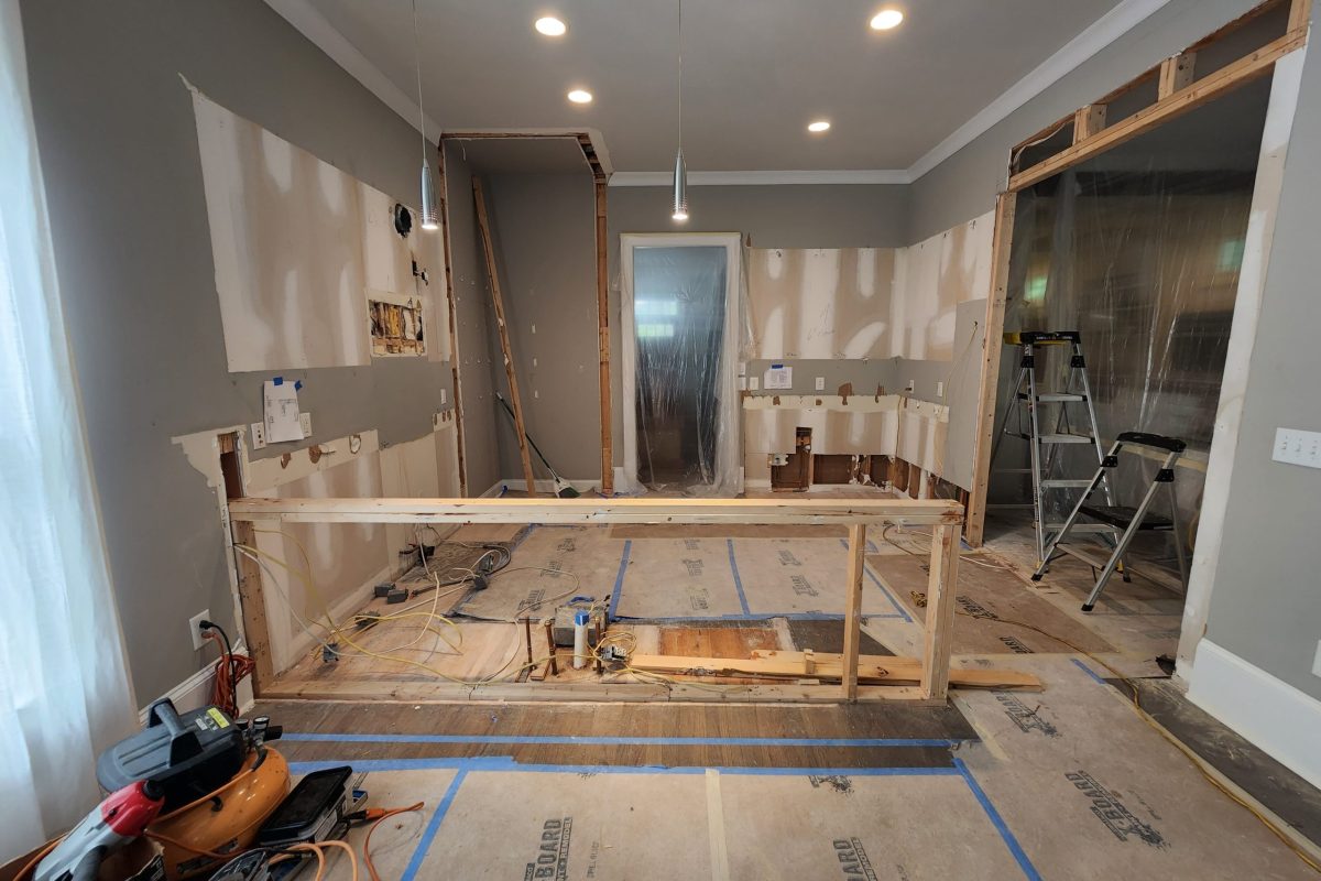 Gallentine Kitchen WIP2-min