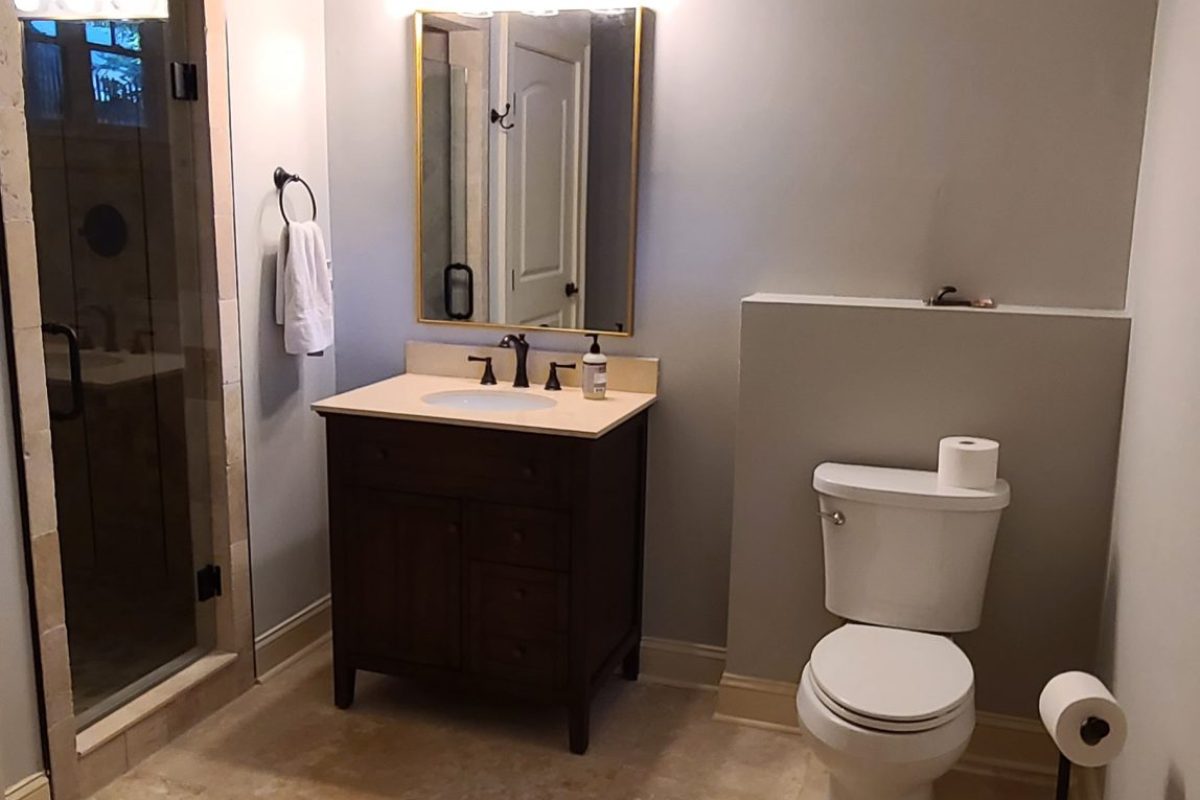 Harty Basement After10-min