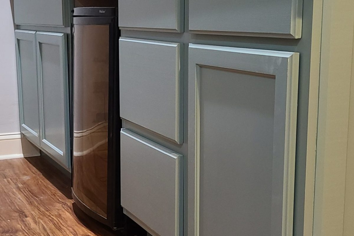 Harty Basement After14-min