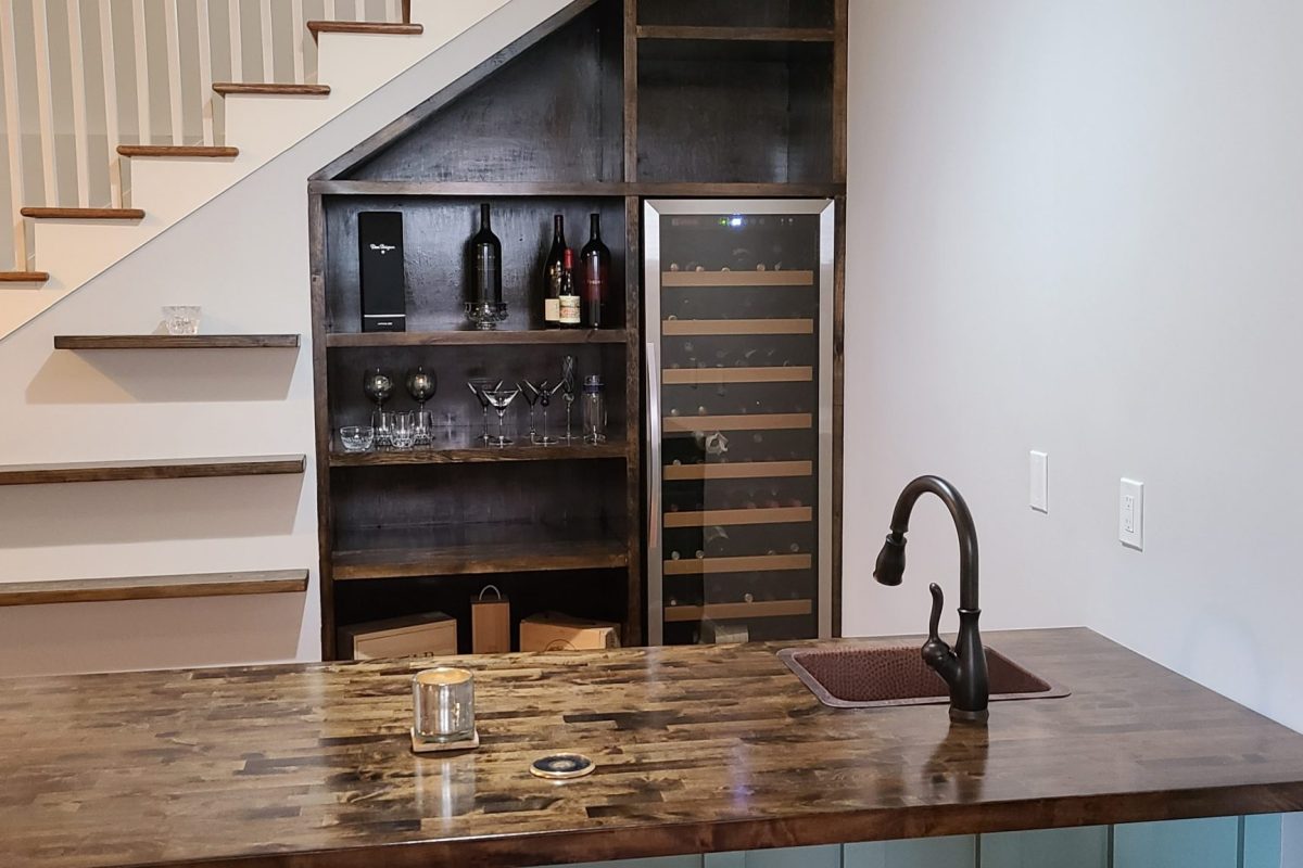 Harty Basement After2-min