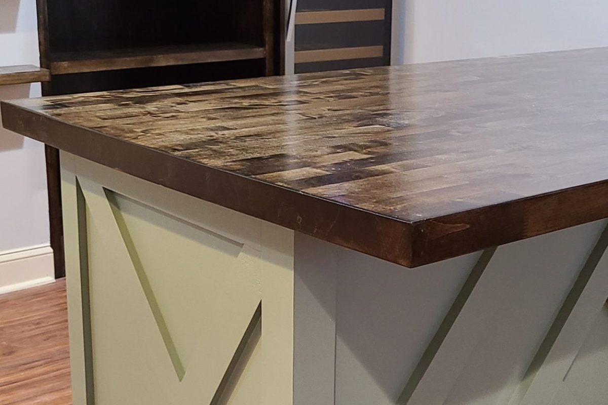 Harty Basement After20-min