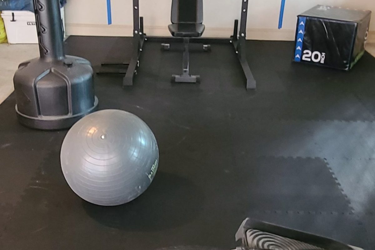 Harty Basement After22-min