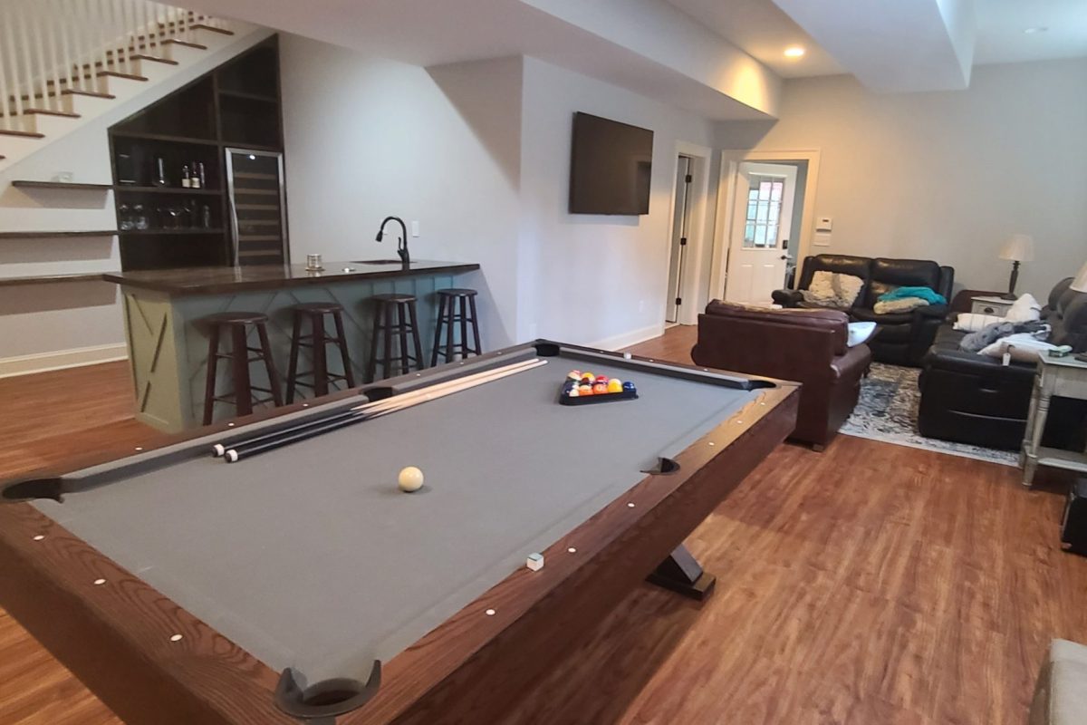 Harty Basement After6-min