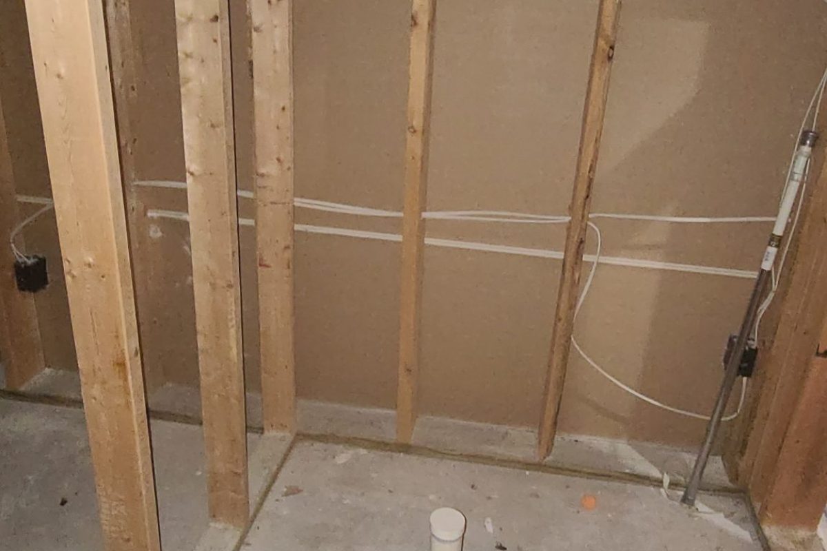 Harty Basement Before2-min