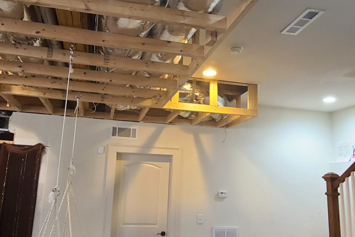 Harty Basement Before3-min