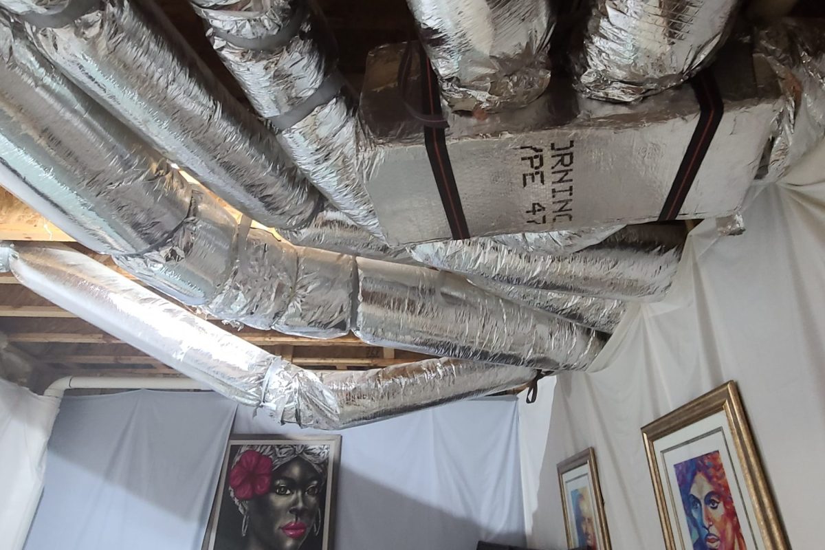 Harty Basement Before5-min