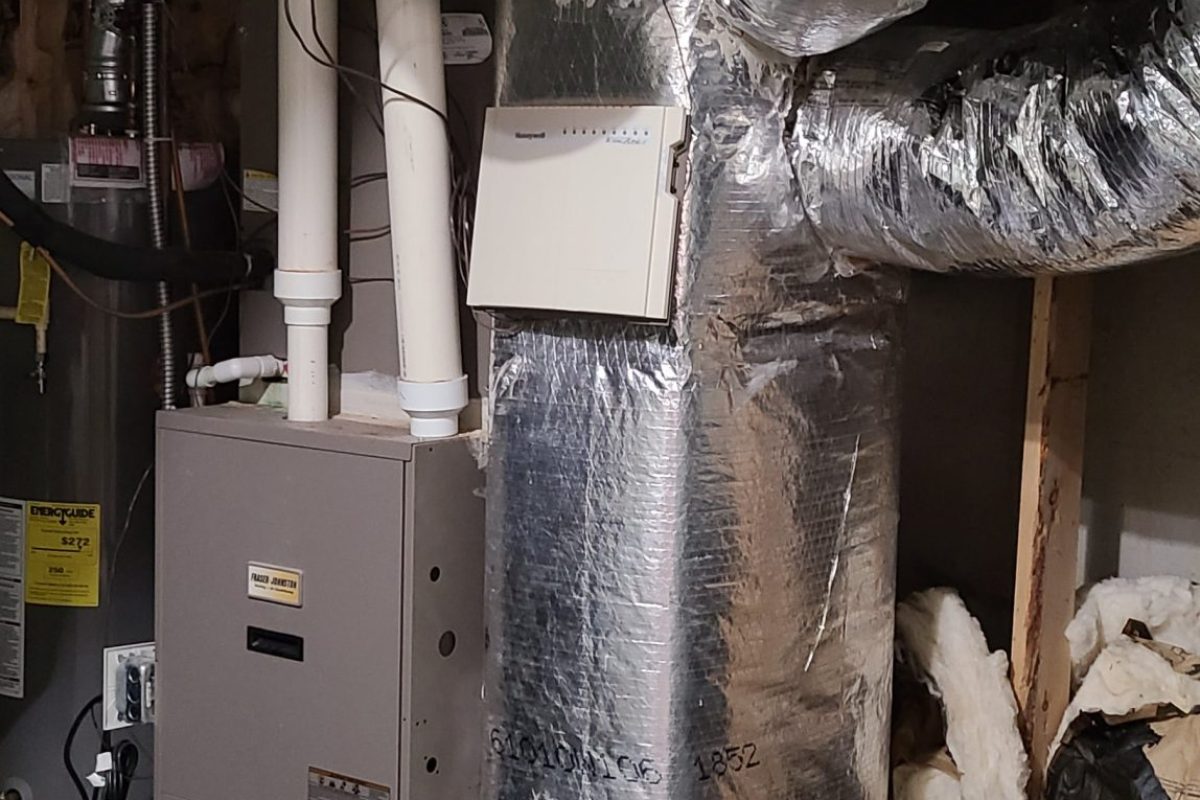 Harty Basement Before6-min