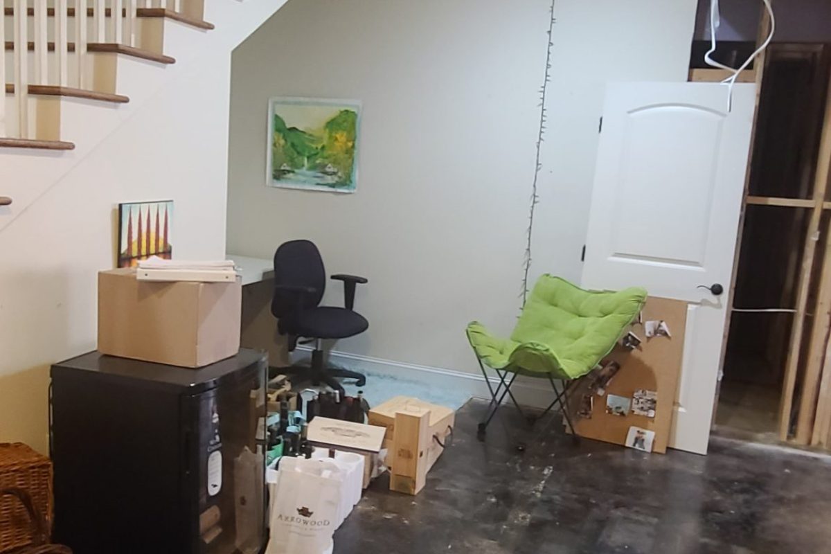 Harty Basement Before7-min