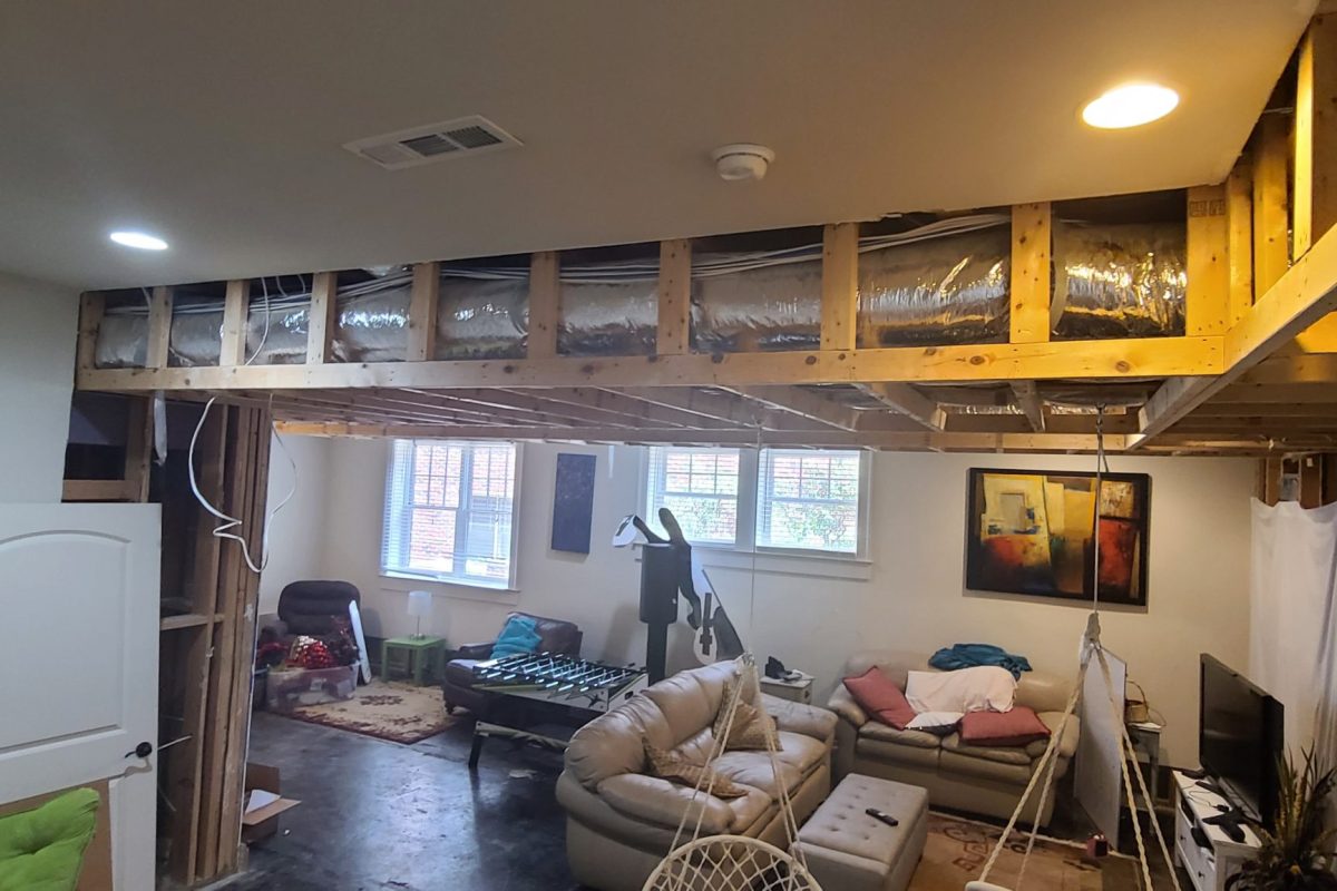 Harty Basement Before8-min