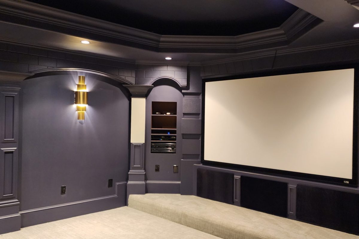 Hylton Basement After12-min