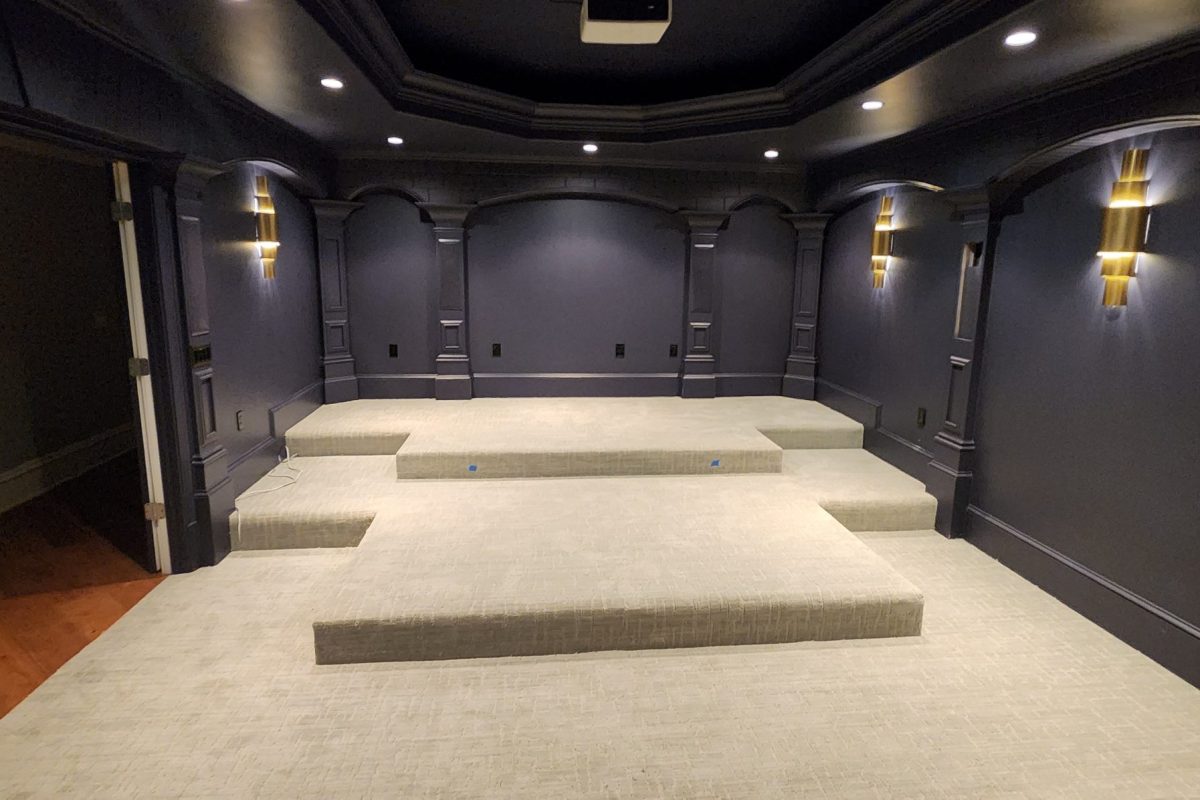 Hylton Basement After13-min